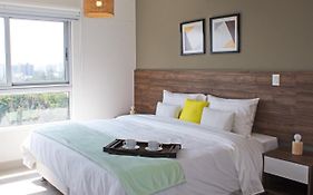 Trendy Host 360° Miraflores